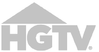 HGTV logo