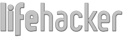 Lifehacker_logo