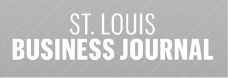 STL_biz_journal_logo