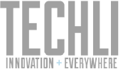 Techli_logo - Lawn Mowing Online Techli_logo