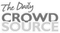 crowd_source_logo