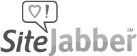 sitejabber_logo - Lawn Mowing Online sitejabber_logo