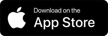 button to download on the App Store