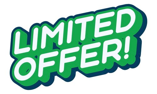 Affiliate Lawn Mowing Online Limited Offer