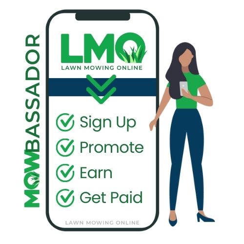 Become an LMO Affiliate