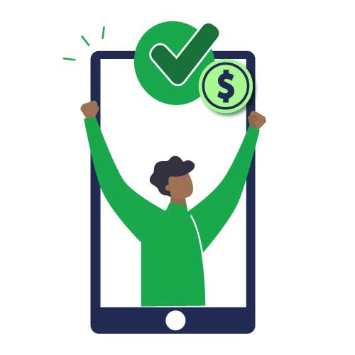 Earn-Cash-for-Referrals