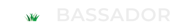 Mowbassador-white